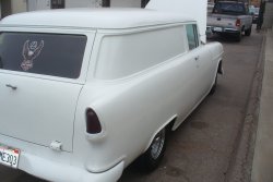 '55 Chevy Sedan Deluxe (22).JPG